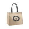 BOLSO PLAYERO - AMAYRA