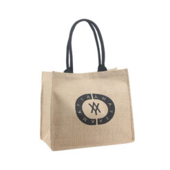 BOLSO PLAYERO - AMAYRA