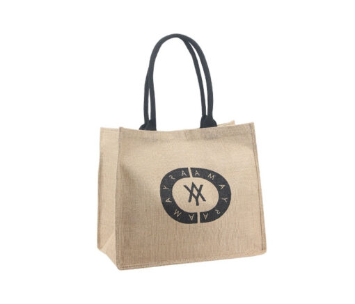 BOLSO PLAYERO - AMAYRA