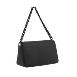 CARTERA - AMAYRA