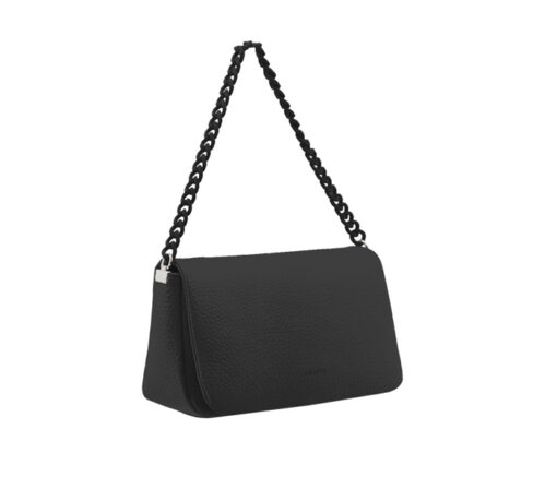 CARTERA - AMAYRA