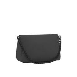 Alternative view of CARTERA - AMAYRA