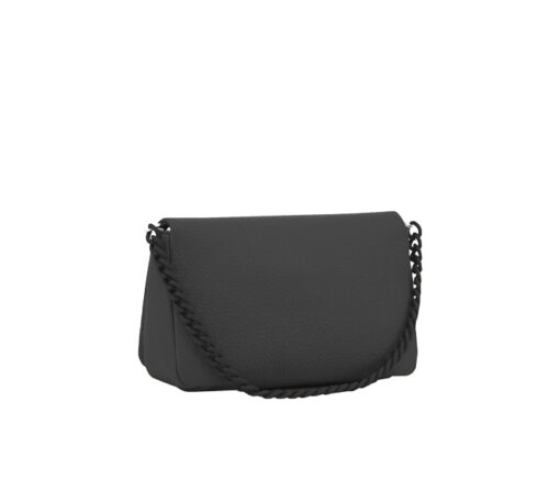 CARTERA - AMAYRA - Imagen 2