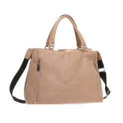 CARTERA - ONA SAEZ