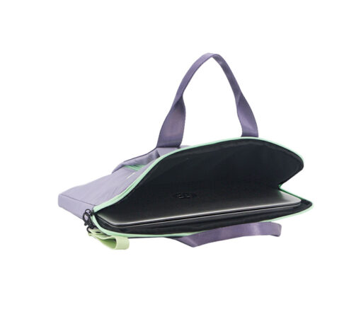FUNDA PORTANOTEBOOK 15" - INFLUENCER - Imagen 2