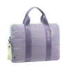 FUNDA PORTANOTEBOOK 15" - INFLUENCER
