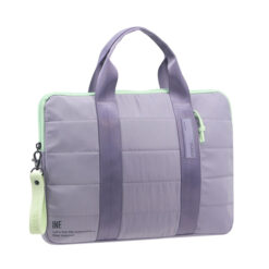 FUNDA PORTANOTEBOOK 15" - INFLUENCER