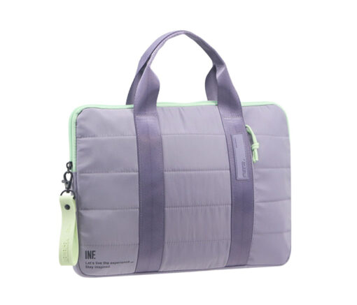 FUNDA PORTANOTEBOOK 15" - INFLUENCER