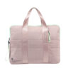 FUNDA PORTANOTEBOOK 15" - INFLUENCER