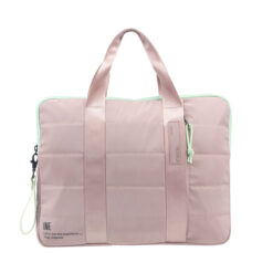 FUNDA PORTANOTEBOOK 15" - INFLUENCER