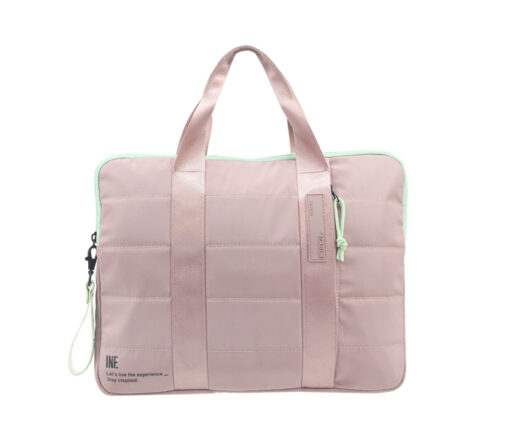 FUNDA PORTANOTEBOOK 15" - INFLUENCER