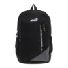 MOCHILA - AVIA