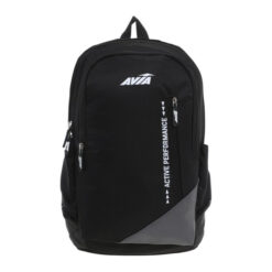 MOCHILA - AVIA