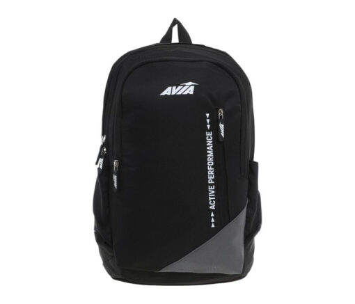 MOCHILA - AVIA