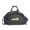 BOLSO DEPORTIVO  - AVIA