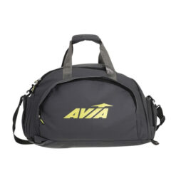 BOLSO DEPORTIVO  - AVIA