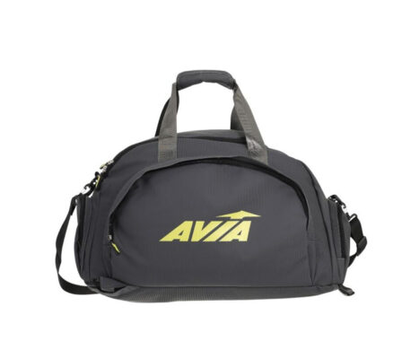 BOLSO DEPORTIVO  - AVIA