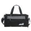 BOLSO DEPORTIVO  - AVIA