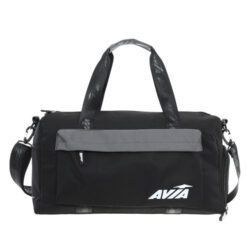 BOLSO DEPORTIVO  - AVIA