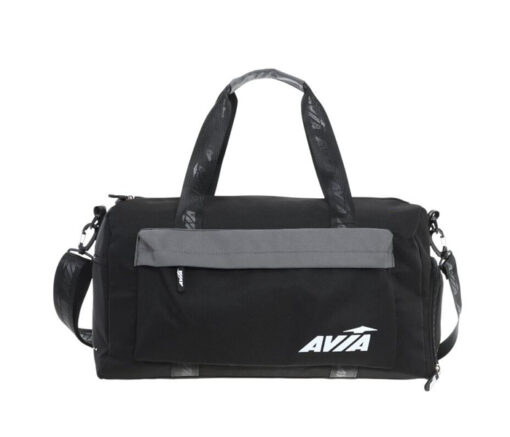 BOLSO DEPORTIVO  - AVIA