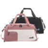 BOLSO DEPORTIVO - AVIA