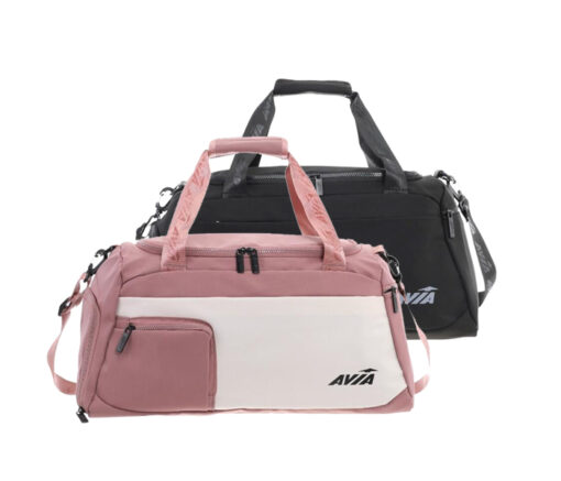 BOLSO DEPORTIVO - AVIA