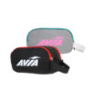NECESER - AVIA