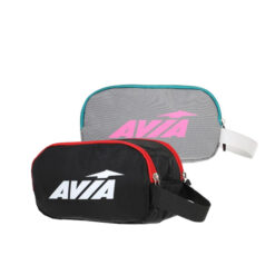 NECESER - AVIA