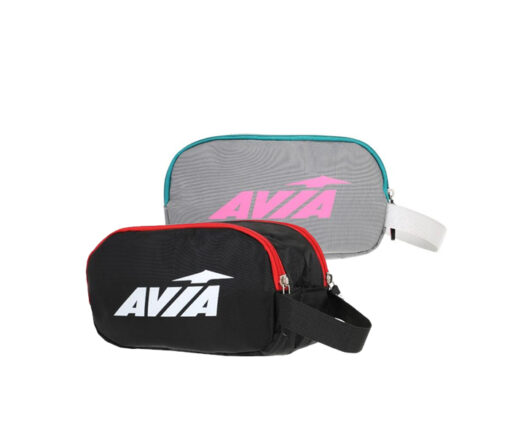 NECESER - AVIA