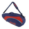 BOLSO RAQUETERO - AVIA