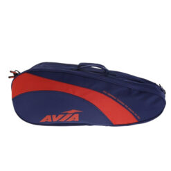Alternative view of BOLSO RAQUETERO - AVIA