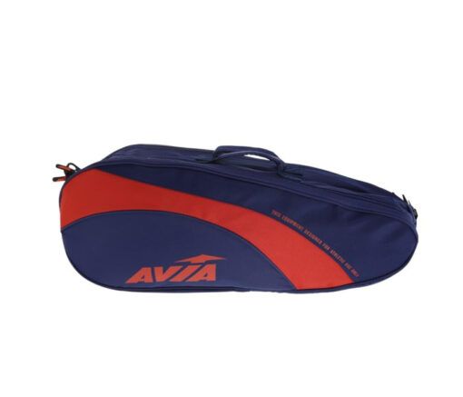 BOLSO RAQUETERO - AVIA - Imagen 2