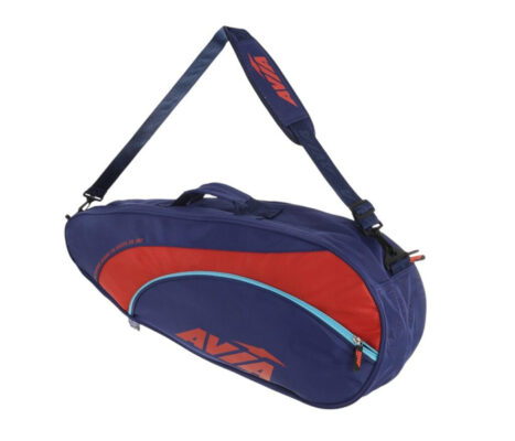 BOLSO RAQUETERO - AVIA