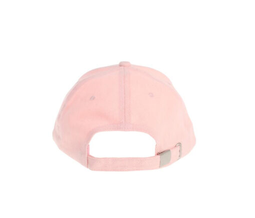 GORRA - AVIA - Imagen 2