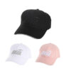 GORRA - AVIA