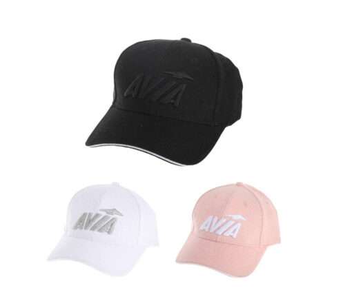 GORRA - AVIA