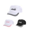 GORRA - AVIA
