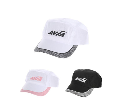 GORRA - AVIA