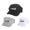 GORRA - AVIA