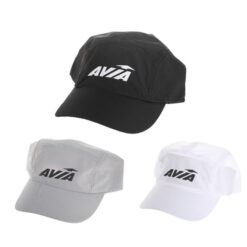 GORRA - AVIA