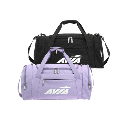 BOLSO - AVIA