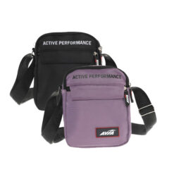 MORRAL - AVIA
