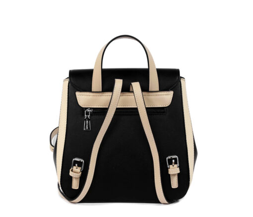 MOCHILA - SQUASH - Imagen 2