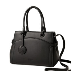 CARTERA - SQUASH