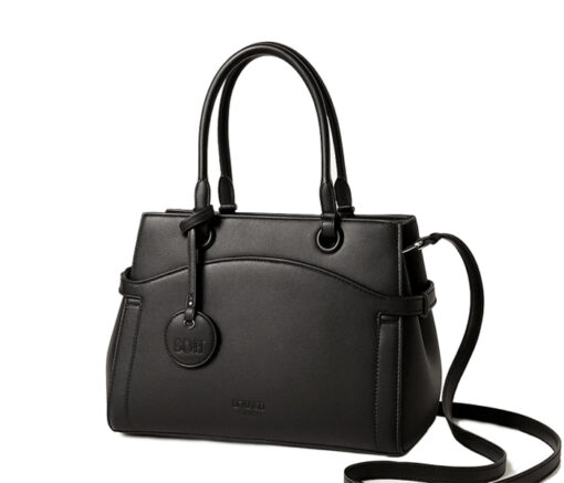 CARTERA - SQUASH