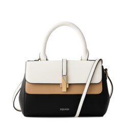 CARTERA - SQUASH