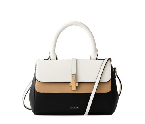 CARTERA - SQUASH