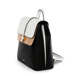 Alternative view of MOCHILA - SQUASH