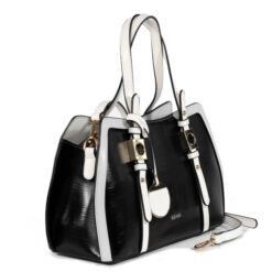 Alternative view of CARTERA - SQUASH