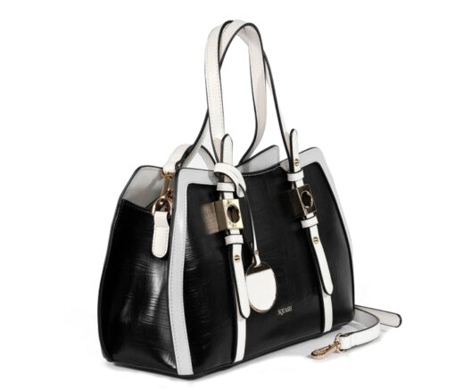 CARTERA - SQUASH - Imagen 2